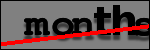 Texte à identifier