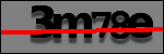 Texte à identifier