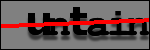 Texte à identifier
