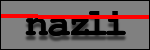 Texte à identifier