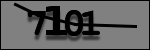 Texte à identifier