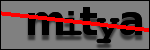 Texte à identifier