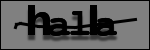 Texte à identifier