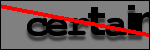 Texte à identifier