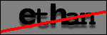 Texte à identifier