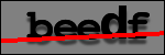 Texte à identifier