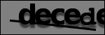 Texte à identifier