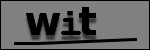 Texte à identifier