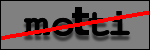 Texte à identifier
