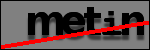 Texte à identifier