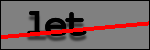 Texte à identifier
