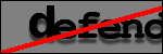 Texte à identifier