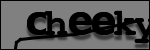 Texte à identifier