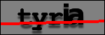 Texte à identifier