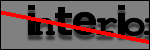 Texte à identifier