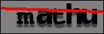 Texte à identifier
