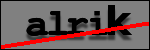 Texte à identifier