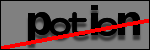 Texte à identifier