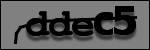 Texte à identifier