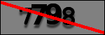 Texte à identifier