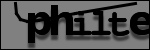 Texte à identifier