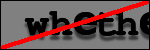 Texte à identifier