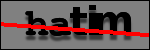 Texte à identifier