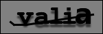 Texte à identifier