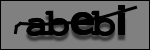 Texte à identifier