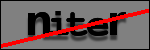 Texte à identifier