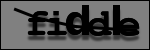 Texte à identifier