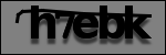Texte à identifier