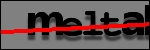Texte à identifier