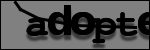 Texte à identifier