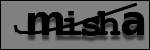 Texte à identifier