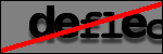 Texte à identifier