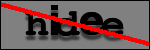 Texte à identifier