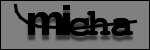 Texte à identifier