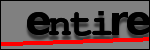 Texte à identifier