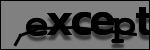 Texte à identifier
