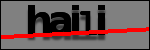 Texte à identifier
