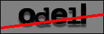 Texte à identifier