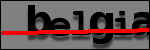 Texte à identifier