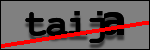 Texte à identifier