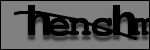 Texte à identifier