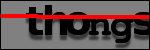 Texte à identifier