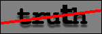 Texte à identifier