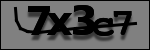 Texte à identifier