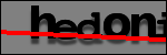 Texte à identifier