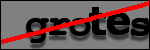 Texte à identifier